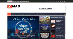 Desktop Screenshot of diggimage.in